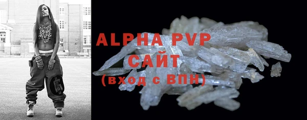 стаф Саяногорск