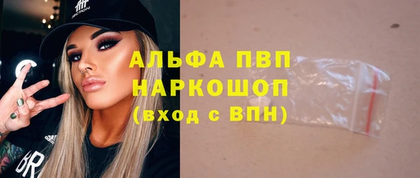 стаф Саяногорск