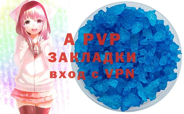 стаф Саяногорск