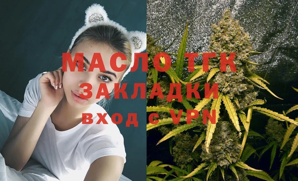 стаф Саяногорск