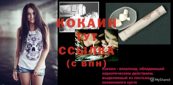 соль ск Сатка