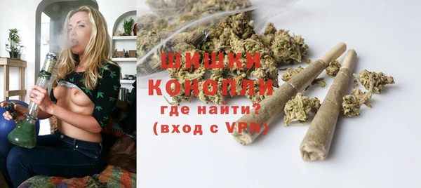 стаф Саяногорск