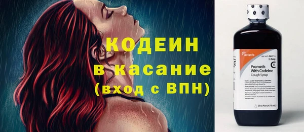 соль ск Сатка